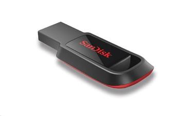 SanDisk USB flash drive Cruzer Spark, 32GB, 2.0