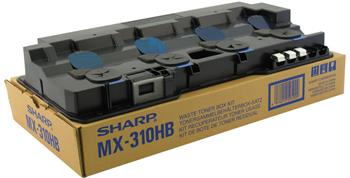 Sharp Waste Toner Kit MX-310HB
