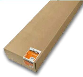 SMART LINE Kopírovací papír v roli - 914mm, 80g/m2, 150m