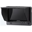 SONY CLM-FHD5 - 5palcový LCD monitor (HDMI)