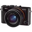 SONY DSC-RX1R Digitální kompaktní fotoaparát