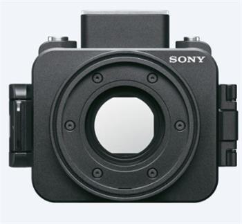 SONY MPK-HSR1 -Pouzdro pro natáčení pod vodou pro RX0