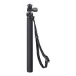 SONY VCT-AMP1 Monopod pro AS15, AS30, AS100