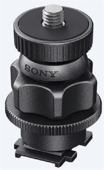 SONY VCT-CSM1 Držák pro uchycení do patice videokamery