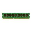 Synology 2GB ECC DRAM upgrade memory (DS3612xs, DS3611xs, RS3412xs