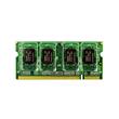 Synology 2GB upgrade memory DDR2-800 unbuffered So-DIMM (pro 2411+,1511+,RS810+)