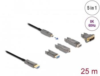 Synology DS224+ Celeron J4125, 2,0-2,7GHz, 2GB DDR4 RAM, 2x SATA, 2x USB3.2 Gen 1, 2x GbE