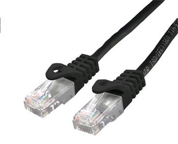 Tandberg 0.5M internal SAS cable - mini-SAS (SFF-8643) to 4x29 Pin (SFF-8482) with SAS 15 Pin Power Port