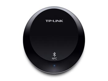 TP-Link HA100, Bluetooth hudební přijímač, Bluetooth 4.1, 3,5mm jack