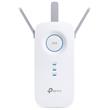 TP-Link RE550 - AC1900 Wi-Fi opakovač signálu s vysokým ziskem - OneMesh™