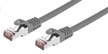 TP-Link TL-SX105 - 5-Port 10G Multi-Gigabit Desktop Switch