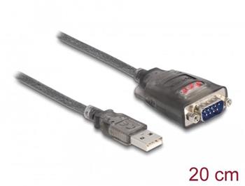 Transcend ESD300C 2TB, External SSD, USB 10Gbps, Type C/A