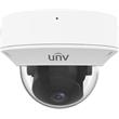 UNV IP dome kamera - IPC3238SB-ADZK-I0, 8MP, 2.8-12mm, 40m IR, Prime