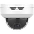 UNV IP dome kamera - IPC325LE-ADF40K-G, 5MP, 4mm, easystar
