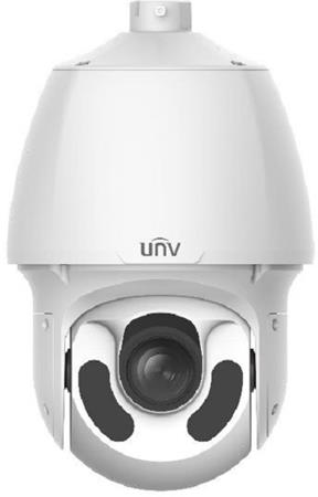 UNV IP PTZ kamera IPC6622SR-X33-VF, 2MP, IR 150m, 33x zoom, Lighthunter