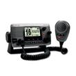VHF 200i - námorná vysielačka NMEA 2000