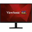 Viewsonic VA2406-H 24" VA/1920x1080/3000:1/4ms/250 cd/HDMI/D-Sub/VESA/