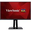 Viewsonic VP2785-2K QHD 2560x1440/300cd/5ms/HDMI/DP/4xUSB/USB-C/VESA/Pivot