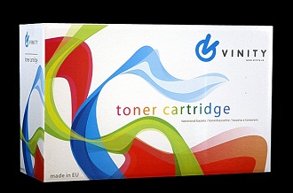 VINITY toner Kyocera TK-5230M XL | 1T02R9BNL0 XL | Magenta | 3000str