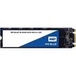 WD BLUE SSD WDS100T2B0B 1TB M.2, (R:560, W:530MB/s)
