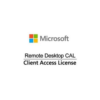 Win Server RDS CAL 2019 (5 Device)