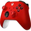XBOX X Wireless Controller Pulse Red