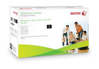 Xerox alter. toner Canon CRG-040H C (CRG040HC) Cyan 10.000str -Allprint