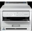 Xerox alternativní inkoust Canon 0318C007/PGI570BK/black/dualpack 2x 22ml/Allprint