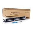Xerox-Belt Cleaner Assembly (100,000 Pages*)