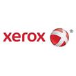 Xerox CQ 8900 Prodloužení standardní záruky o 2 roky v místě instalace