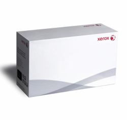 Xerox Magenta High Capacity Print Cartridge VL C70xx (Maris)
