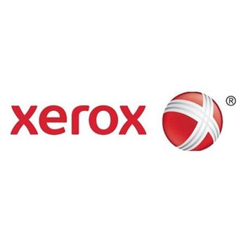 Xerox papír PERFORMER, A5, 80 g, balení 500 listů - POZOR formát A5 !!!!
