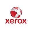 Xerox Phaser 6500 Prodloužení standardní záruky o 2 roky v servisu