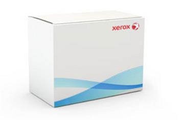 Xerox podstavec s úložným prostorem (WC 3615)