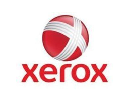 Xerox WC 3045 Prodloužení standardní záruky o 2 roky v servisu