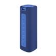 Xiaomi Mi Portable Bluetooth Speaker (16W) Blue