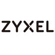 Zyxel 2-Year EU-Based Next Business Day Delivery Service for GATEWAY
