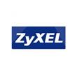 Zyxel Basic Routing Stand Alone License for XS3800-28 NOT for Nebula
