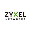 Zyxel Connect and Protect (Per Device) 1 YEAR - NWA1123ACv3, WAC500, WAC500H - IP Reputation Filter