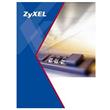 ZYXEL E-ICARD 8 AP NXC5500 Standalone License