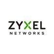 ZyXEL LIC-BUN, 1 Month Hotspot Management Subscription Service, and Concurrent Device Upgrade for USG FLEX 700