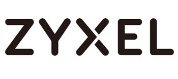 ZyXEL LIC-BUN, 2 YR Web Filtering(CF)/Email Security(Anti-Spam) License for USG FLEX 700