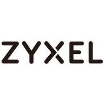 Zyxel LIC-Gold for ATP700, Gold Security Pack (including Nebula Pro Pack) 4 year