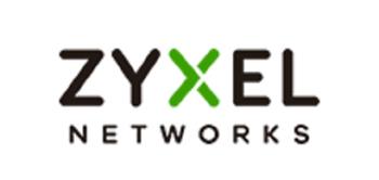ZyXEL LIC-SAPC, 2 YR Secure Tunnel & Managed AP Service License for USG FLEX 700/VPN300