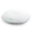Zyxel WAC6303D-S 802.11ac Wave2 3x3 Smart Antenna Access Point with BLE Beacon (no PSU)